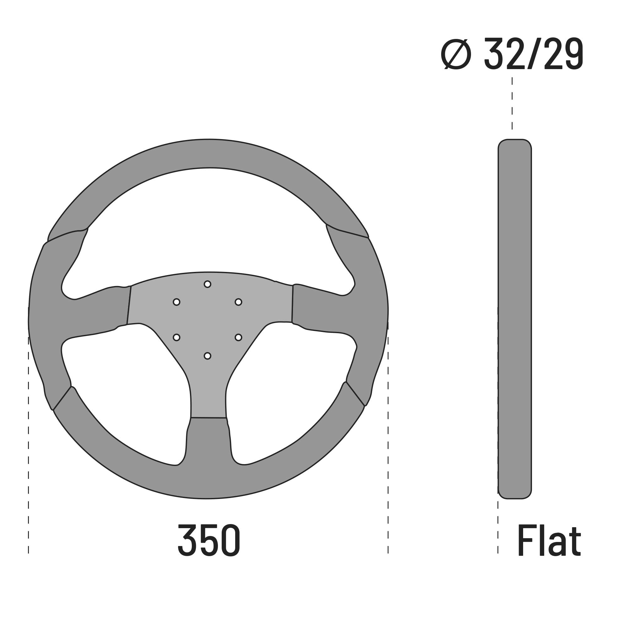 L505 - Sparco Shop