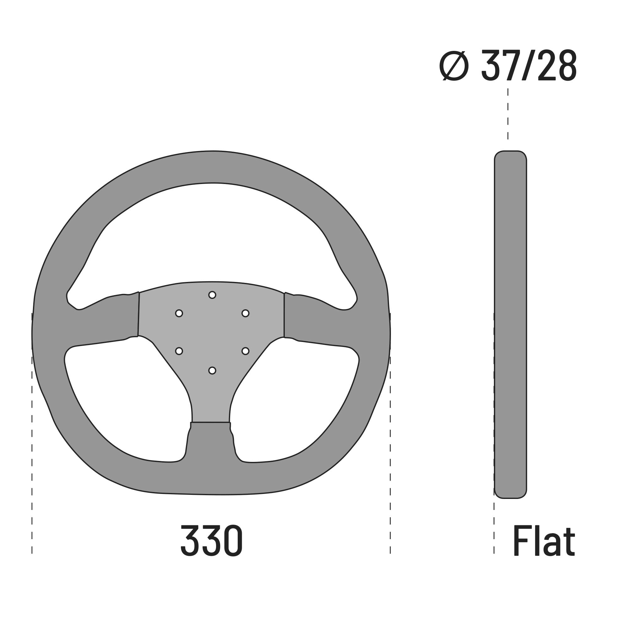 LEATHER L360 - Sparco Shop