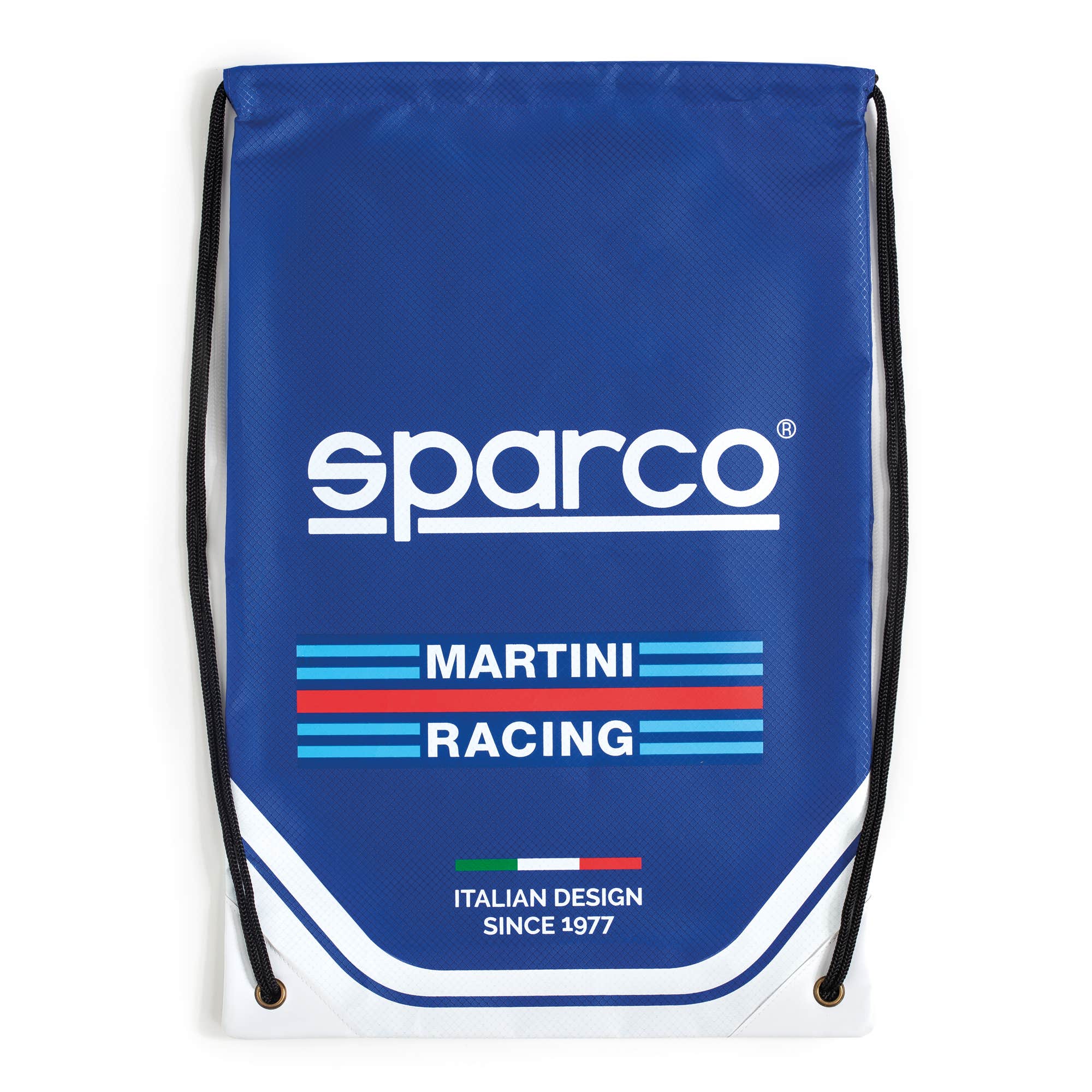SPORTSACK MARTINI RACING - Sparco Shop