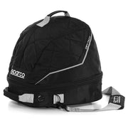 DRY-TECH - Sparco Shop