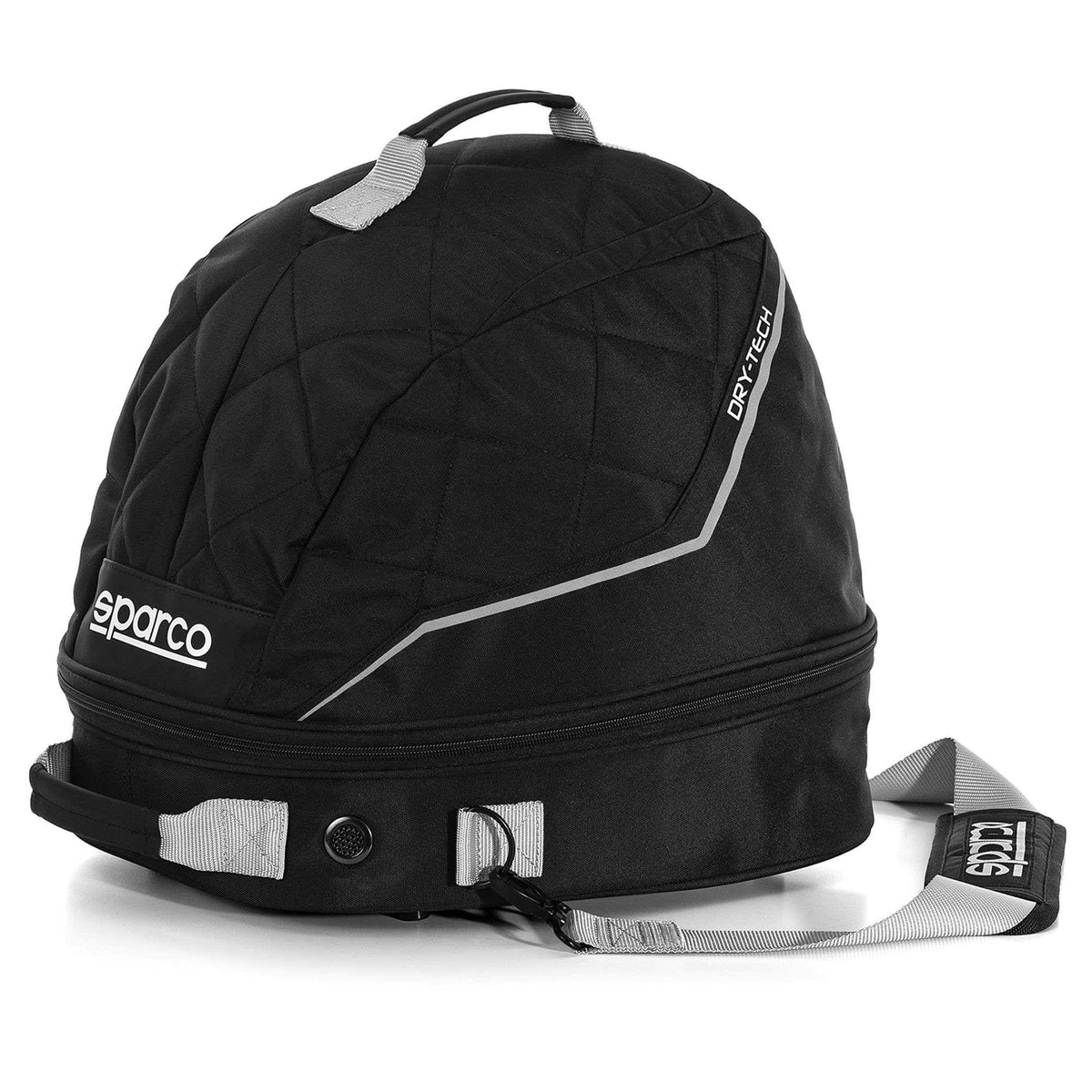 DRY-TECH - Sparco Shop