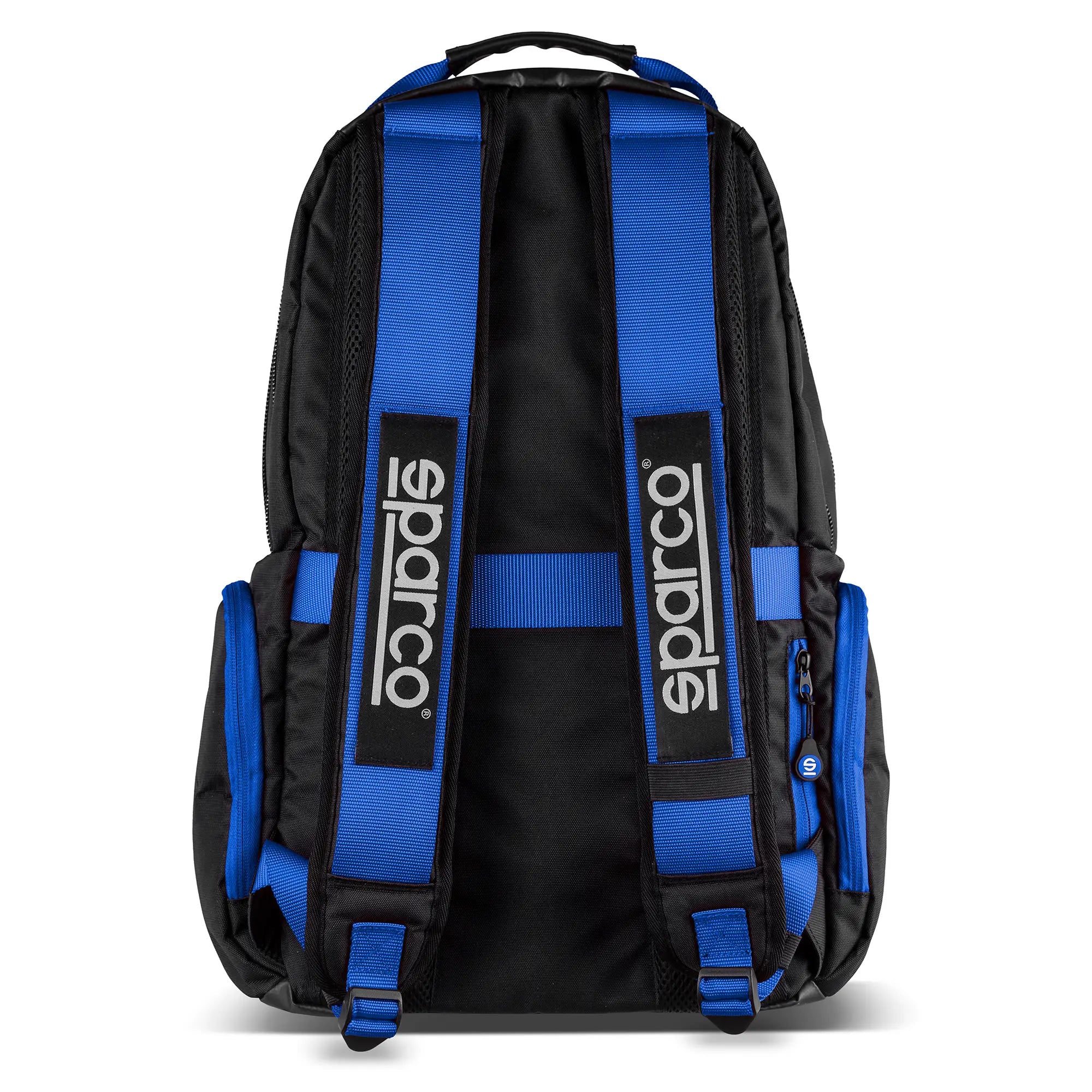 SUPERSTAGE BACKPACK - Sparco Shop