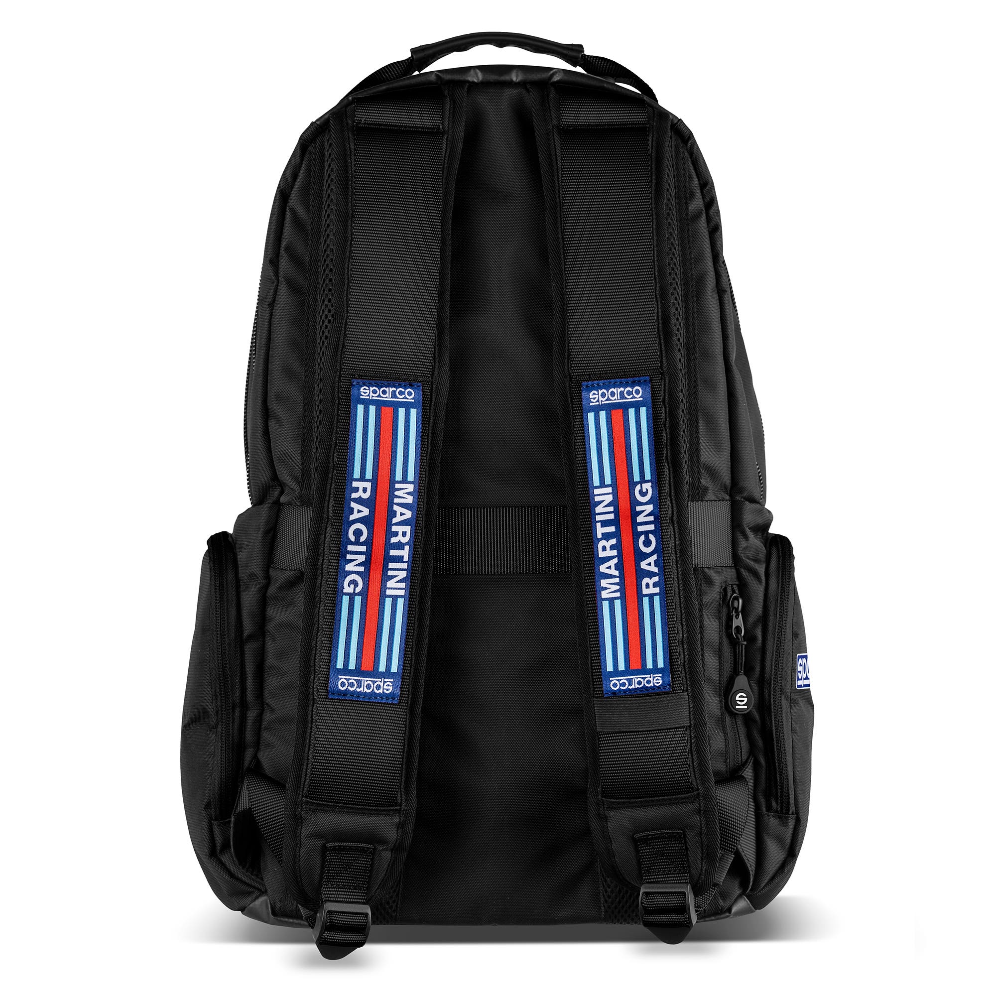 SUPERSTAGE BACKPACK MR - Sparco Shop