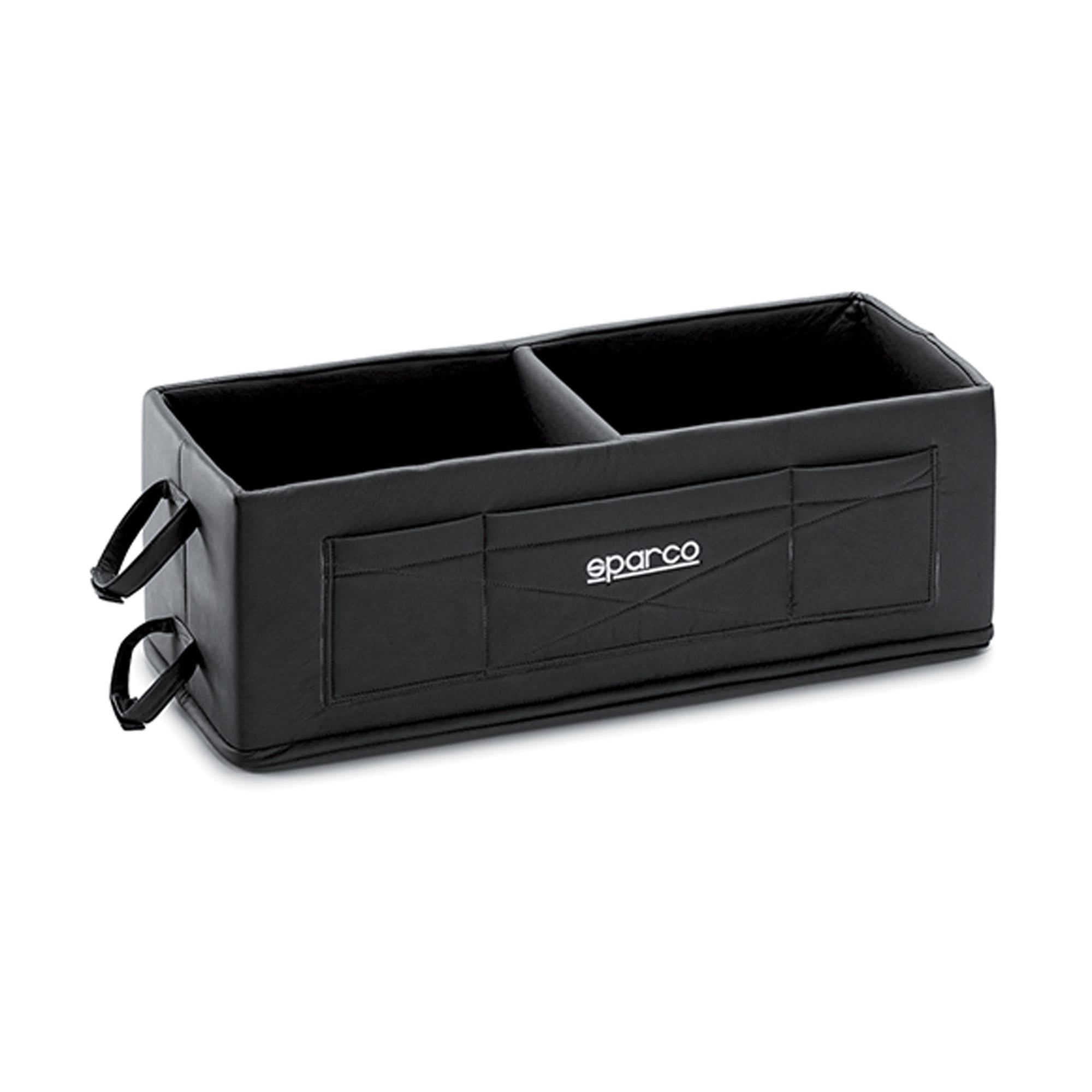 HELMETS BOX - Sparco Shop