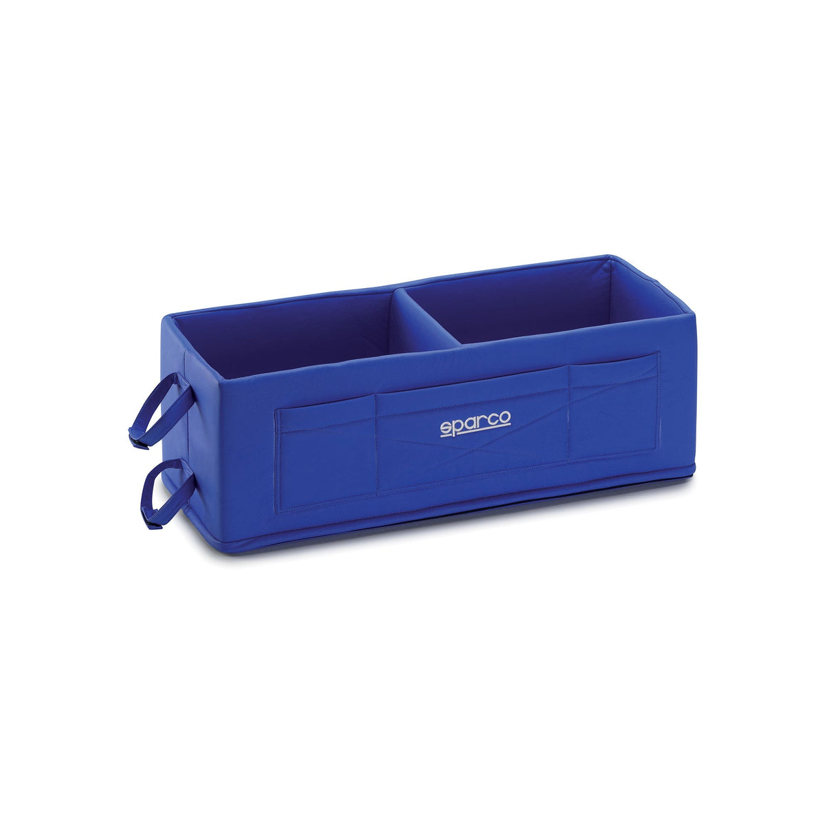 HELMETS BOX - Sparco Shop