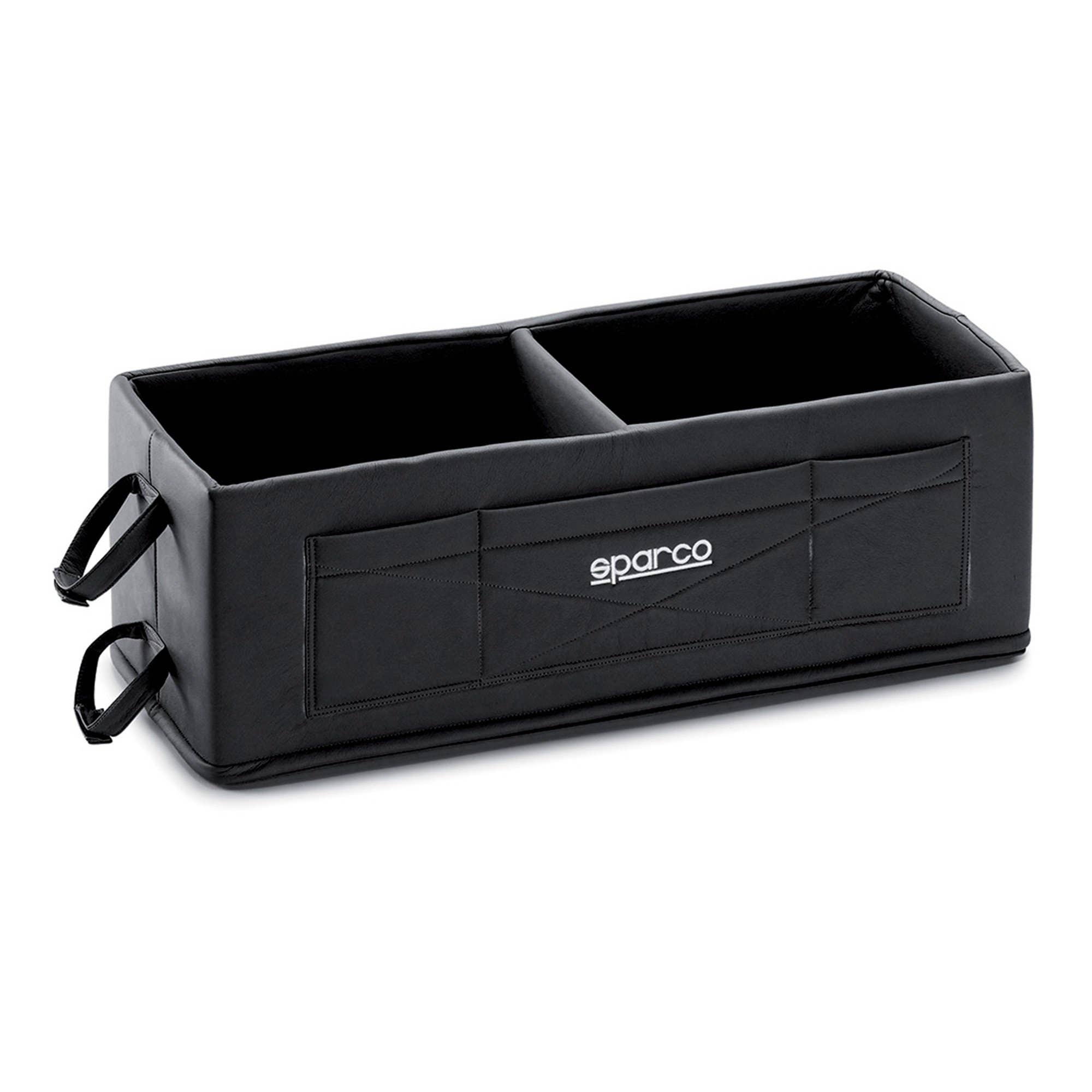 HELMETS BOX - Sparco Shop