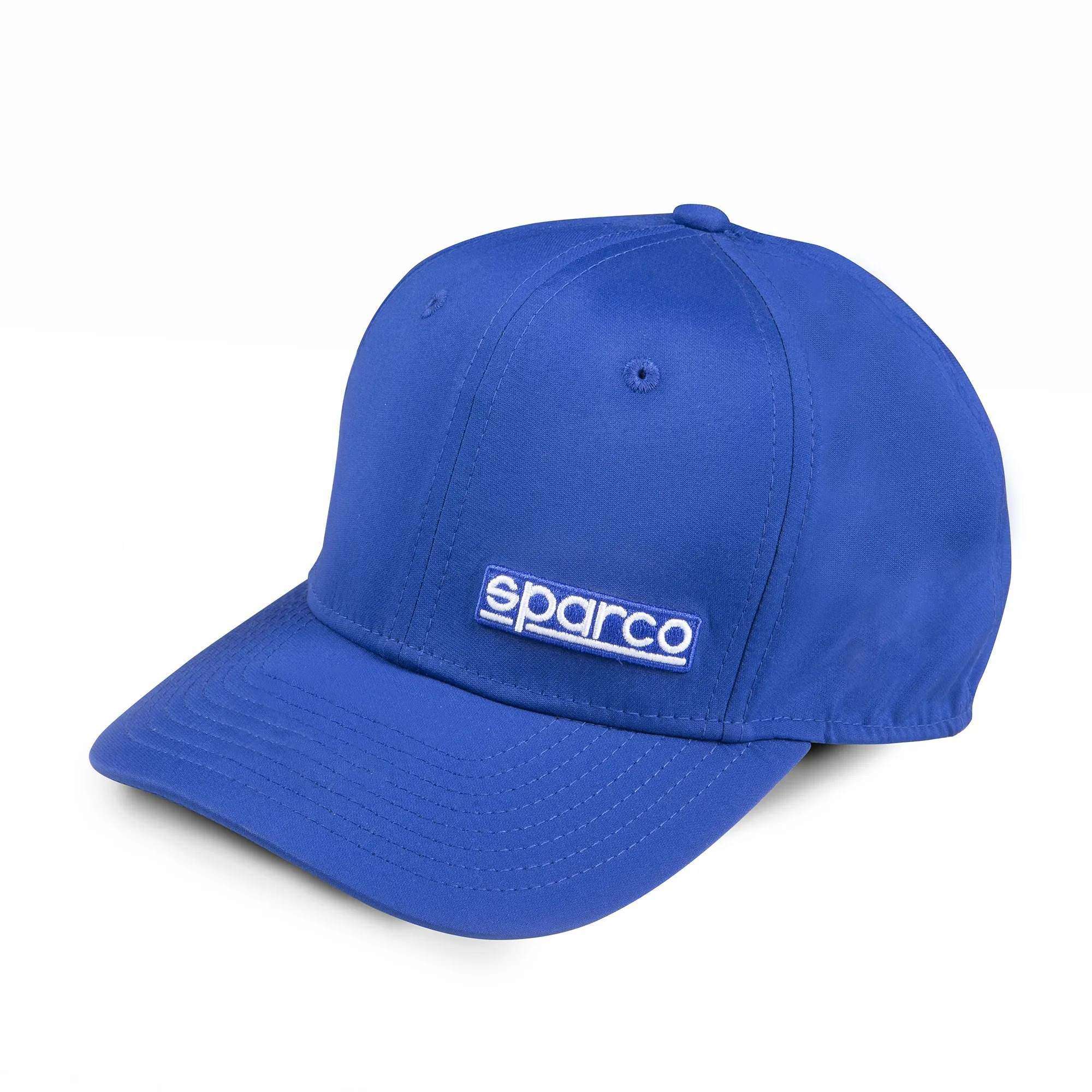 CAP YOUTH CORPORATE - Sparco Shop