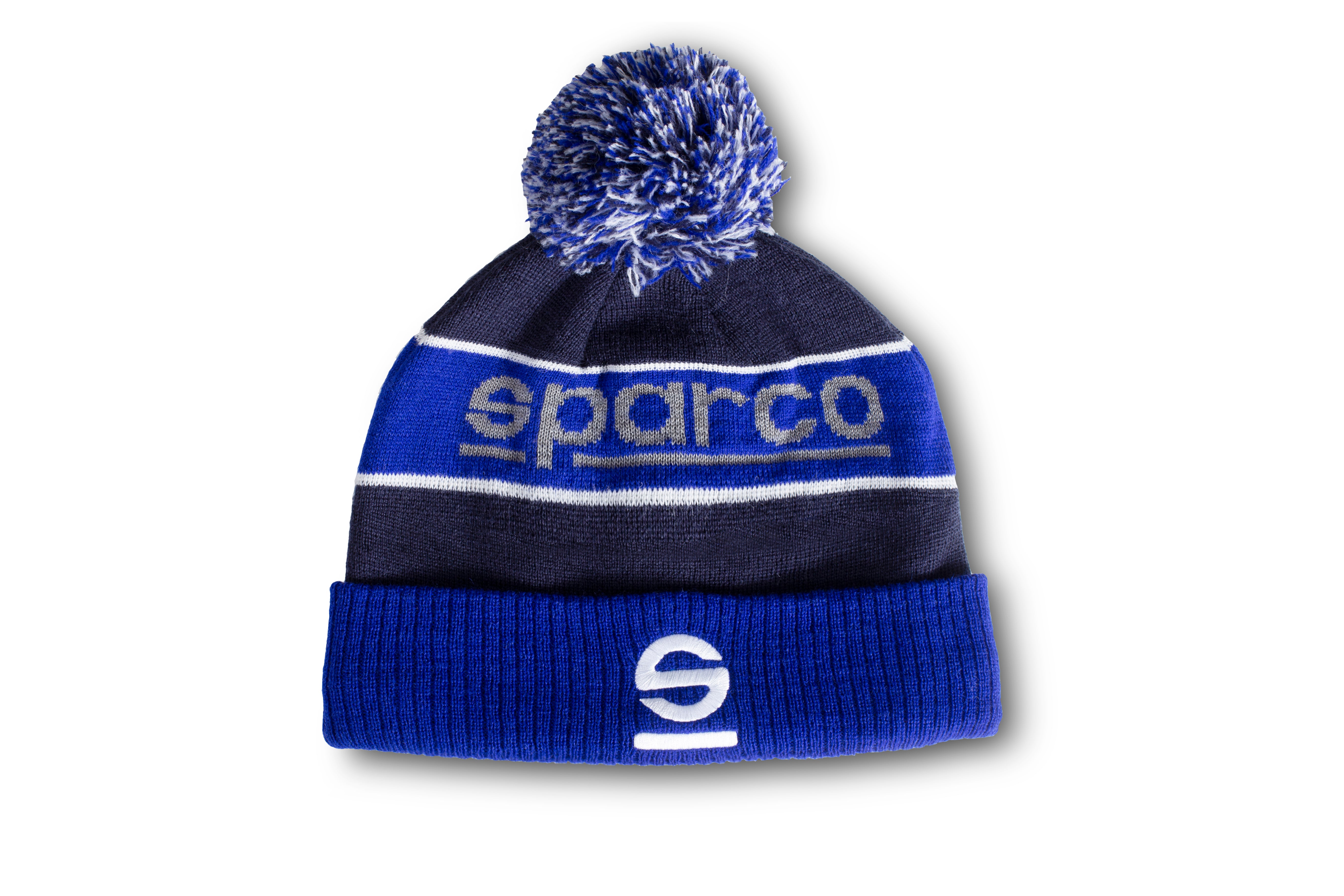 BEANIE REFLEX YOUTH - Sparco Shop