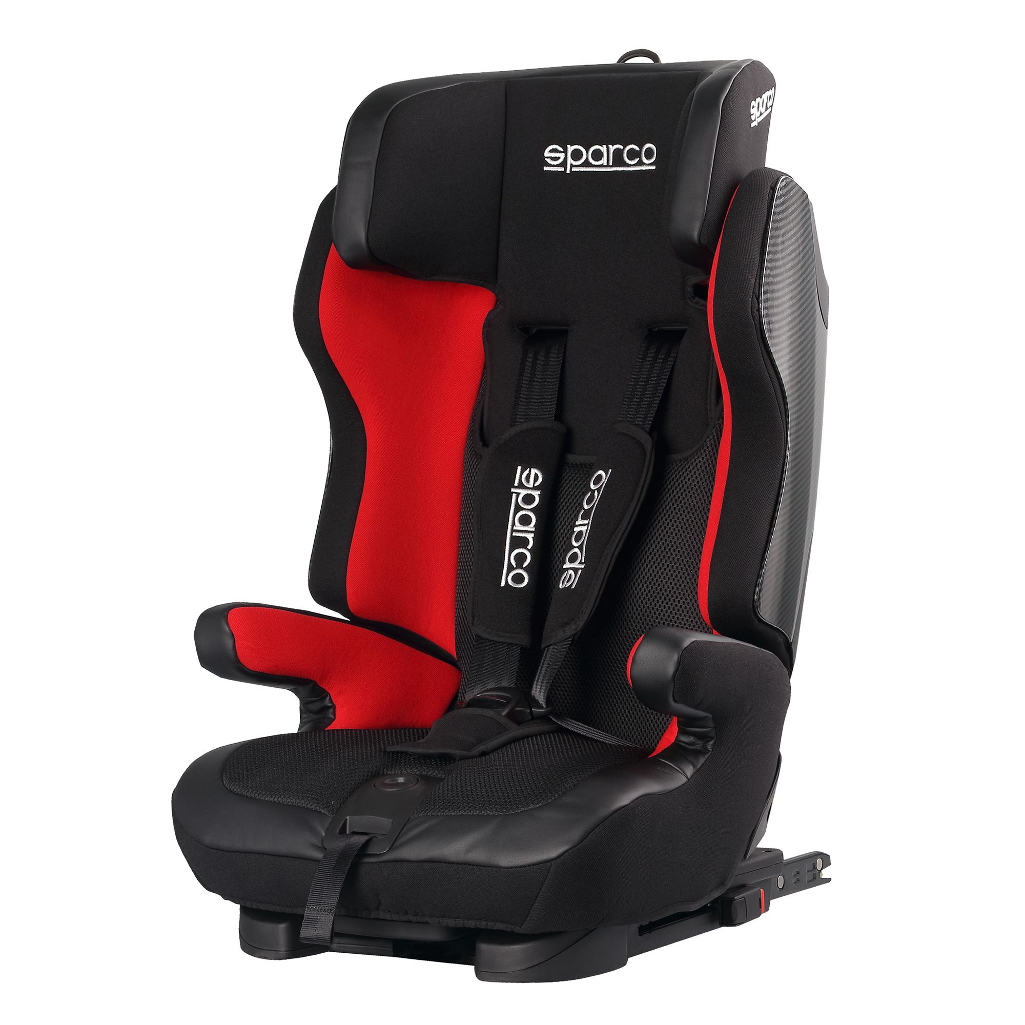 BABY SEAT SK700 - Sparco Shop