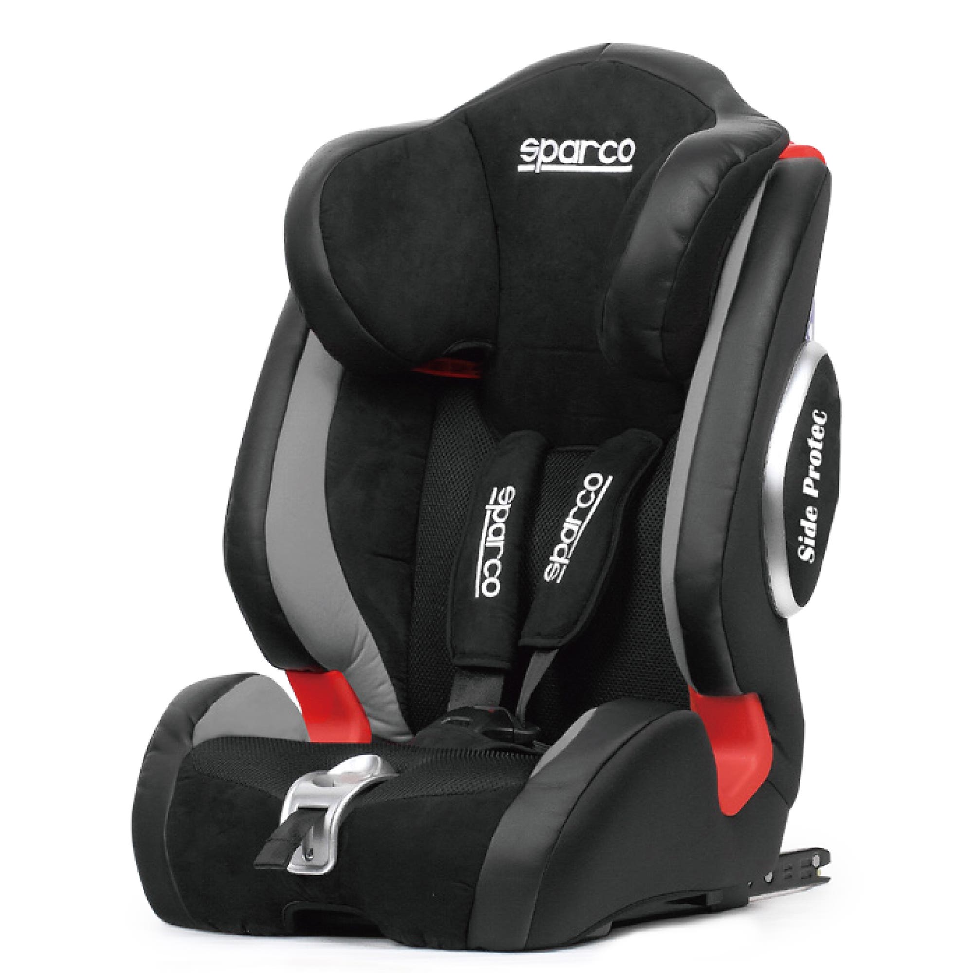 BABY SEAT F1000KI - Sparco Shop