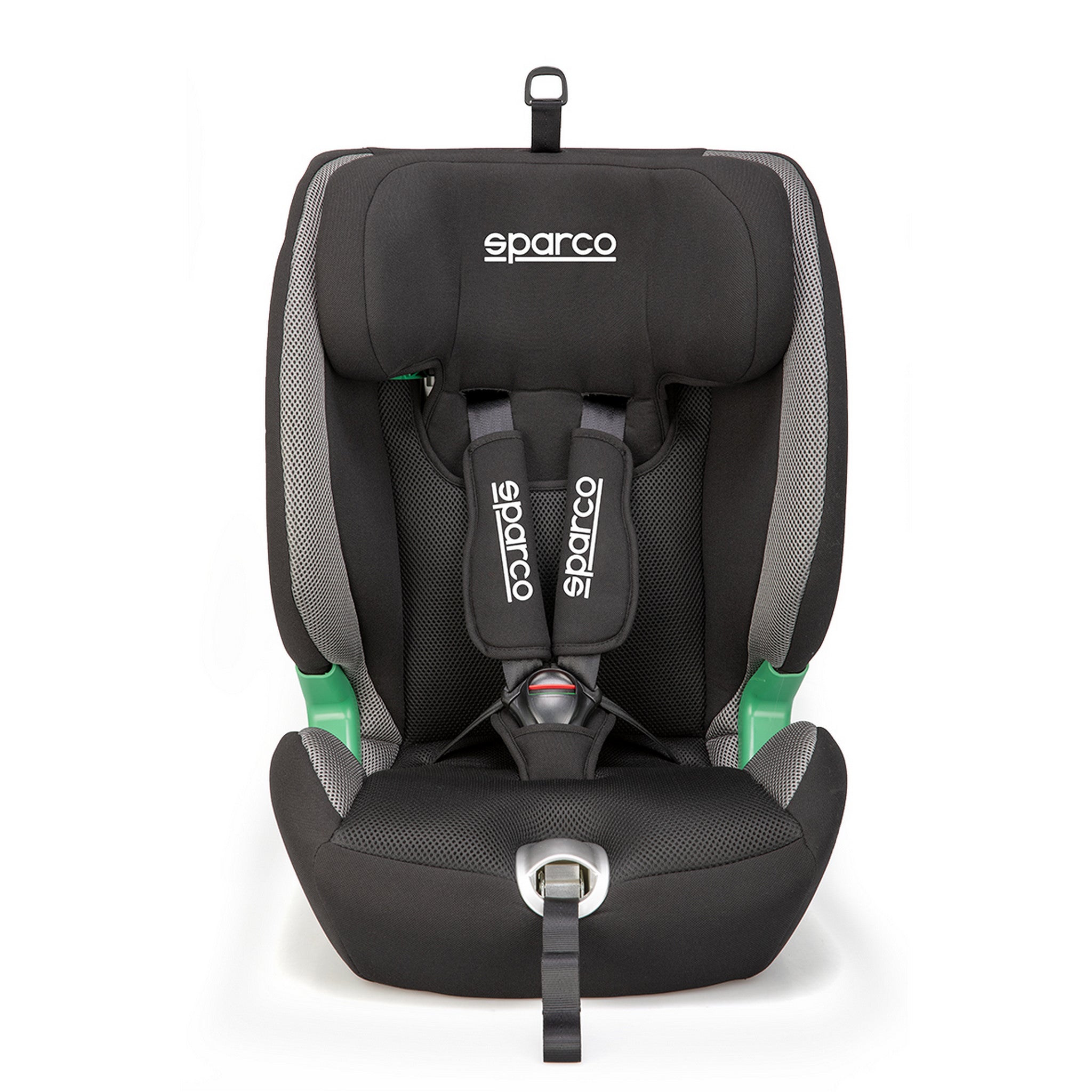 CHILD SEATS SK5000I ECE R129/03 - Sparco Shop