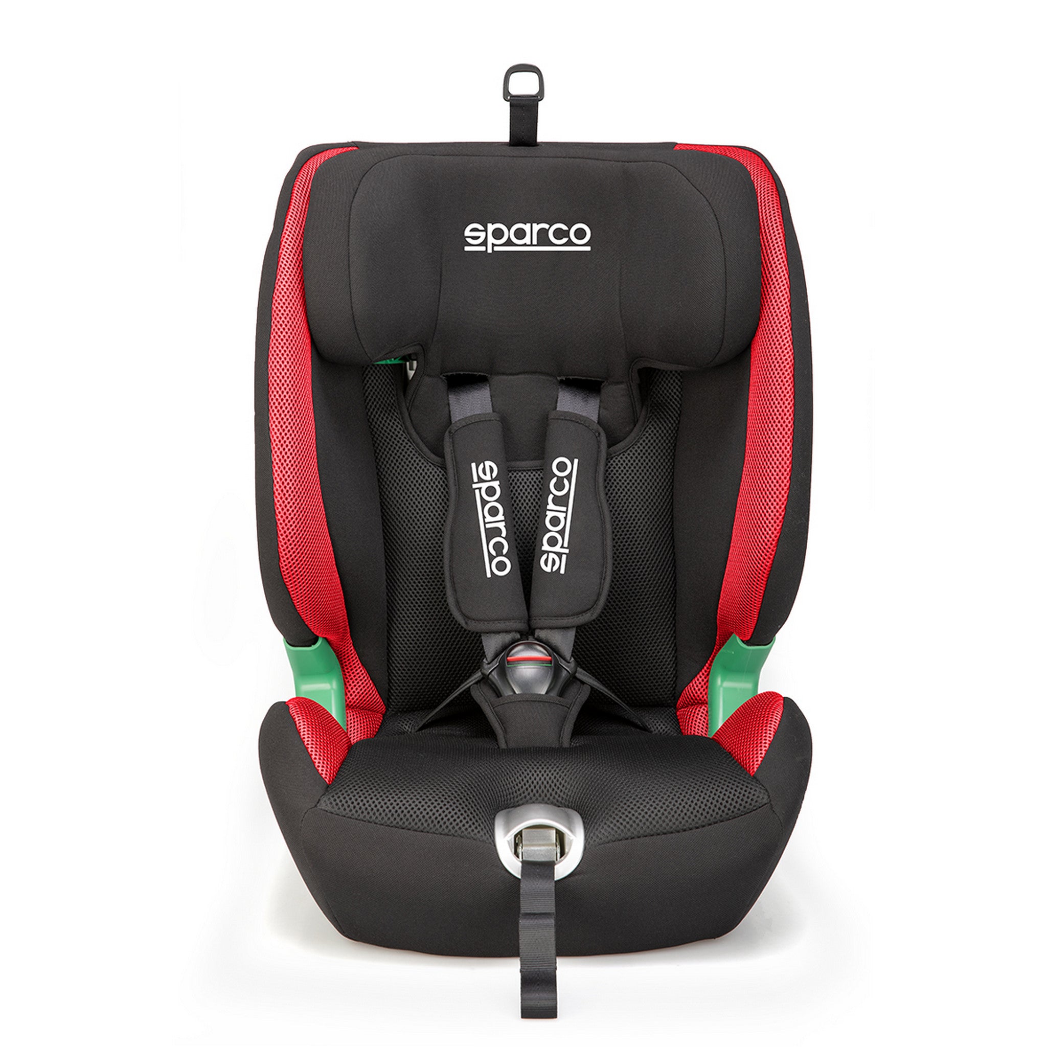 CHILD SEATS SK5000I ECE R129/03 - Sparco Shop