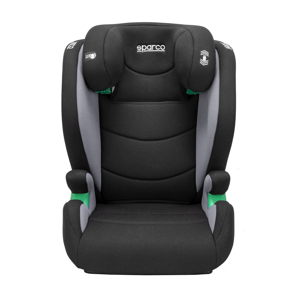 CHILD SEATS SK2000I ECE R129/03 - Sparco Shop