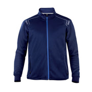 PHOENIX - Sparco Shop