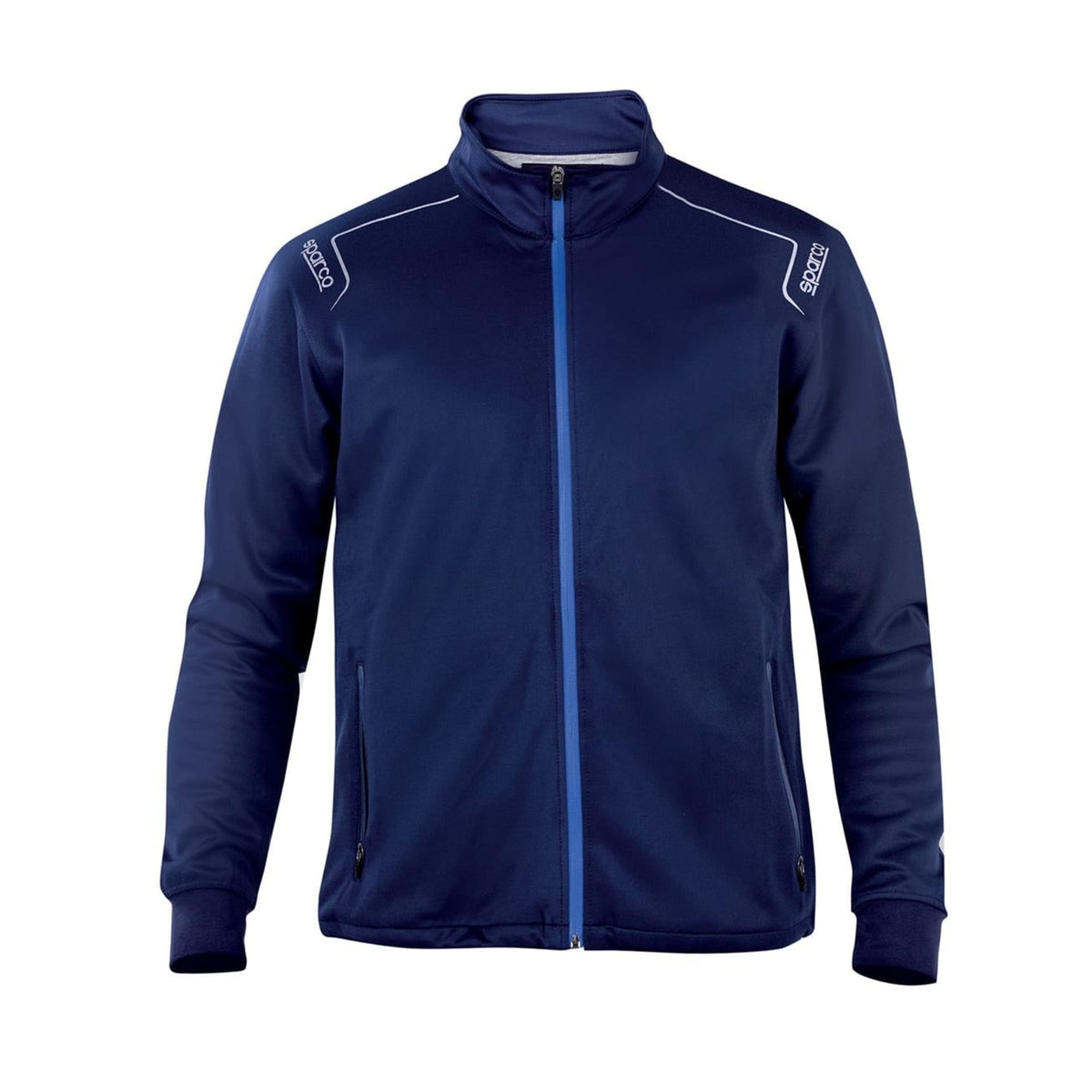 PHOENIX - Sparco Shop