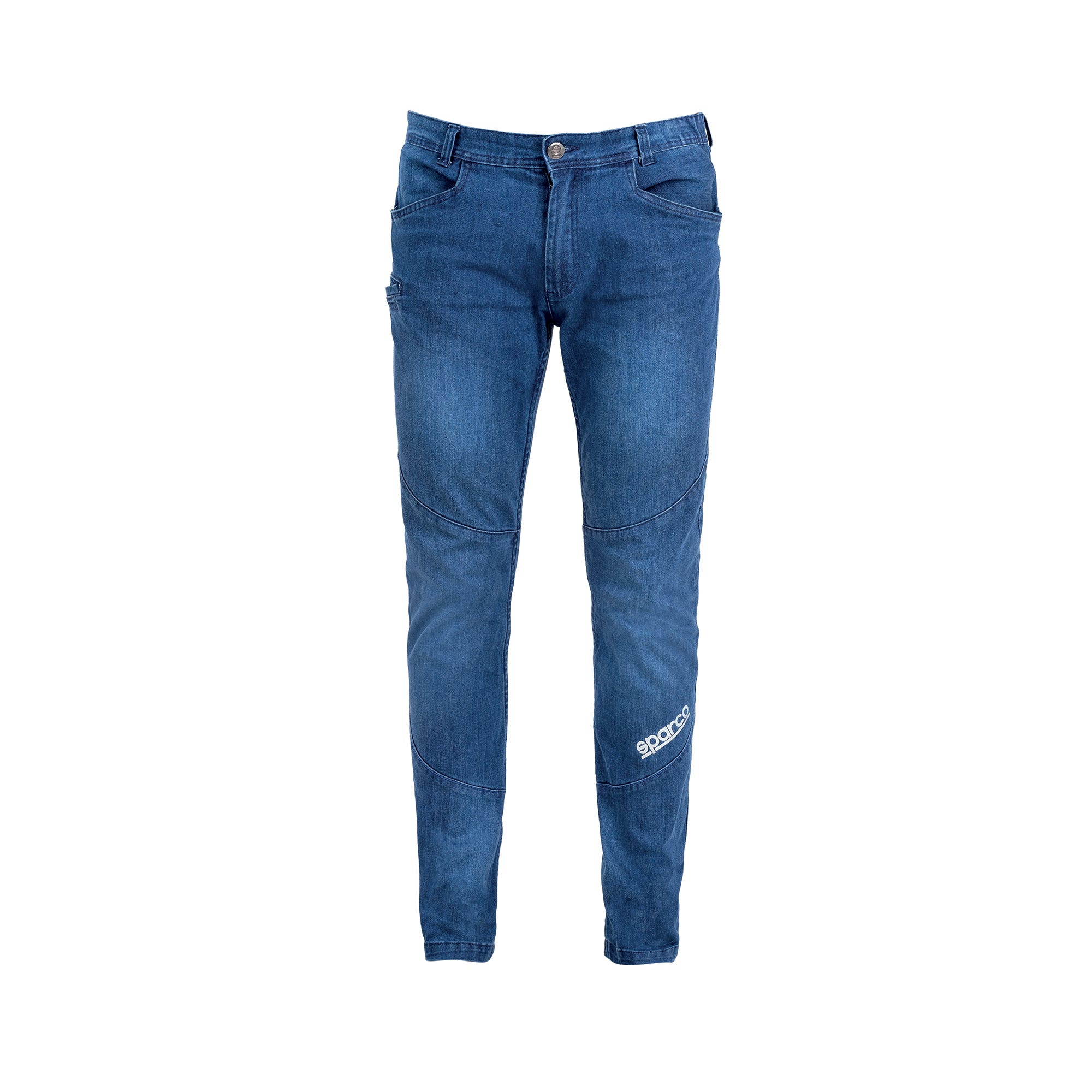 DENVER DENIM JEANS - Sparco Shop