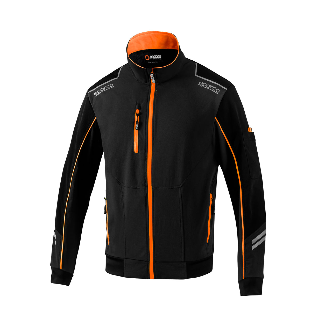 TECH LIGHT-SHELL TW - Sparco Shop