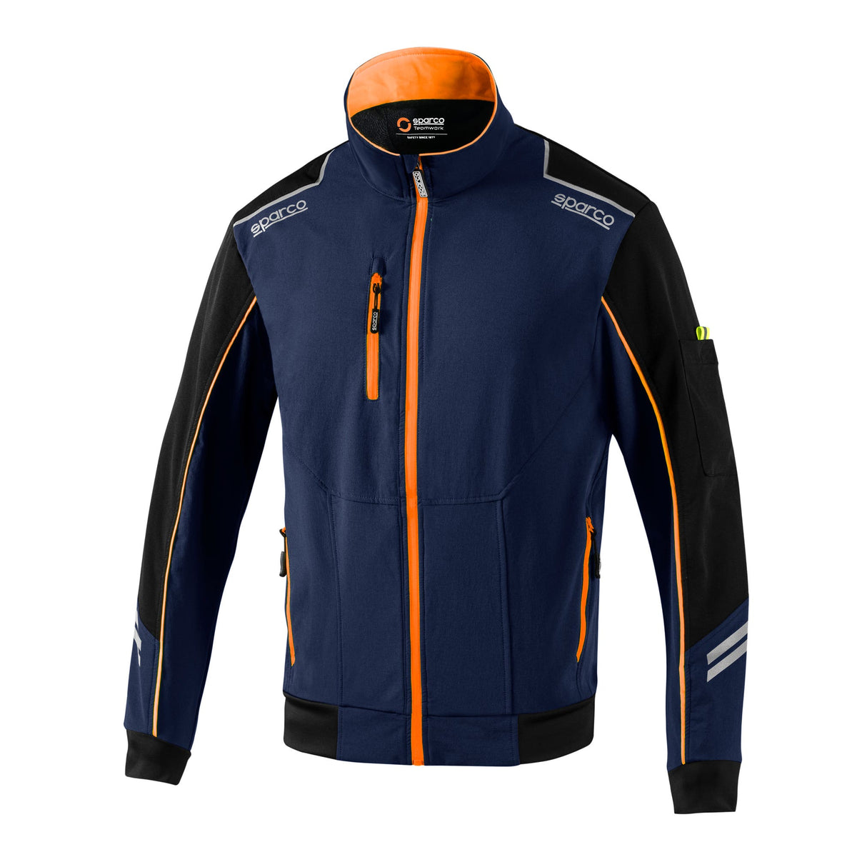 TECH LIGHT-SHELL TW - Sparco Shop