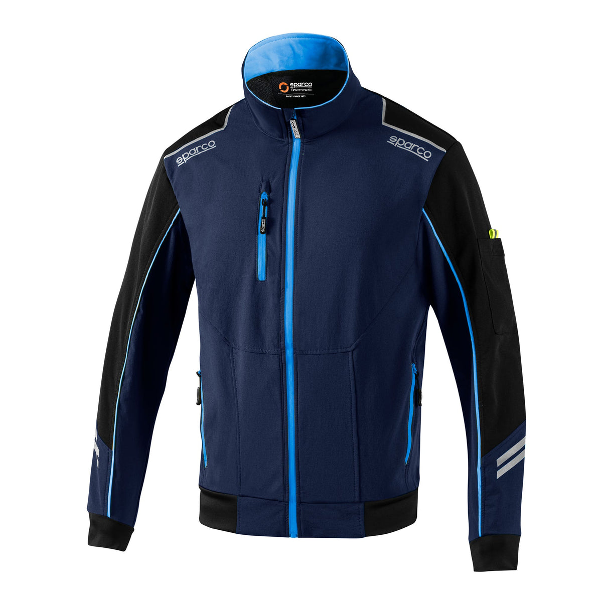 TECH LIGHT-SHELL TW - Sparco Shop