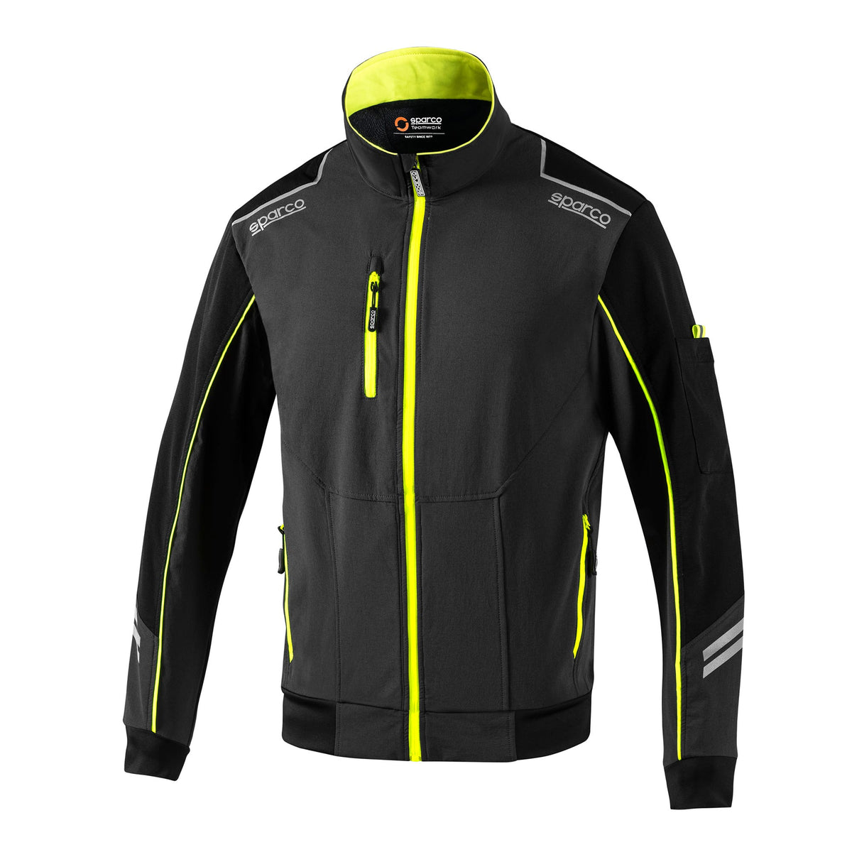 TECH LIGHT-SHELL TW - Sparco Shop
