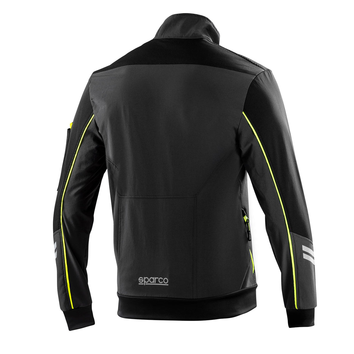 TECH LIGHT-SHELL TW - Sparco Shop