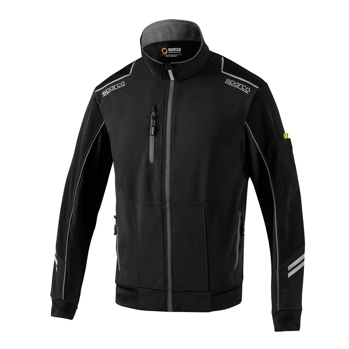 TECH LIGHT-SHELL TW - Sparco Shop