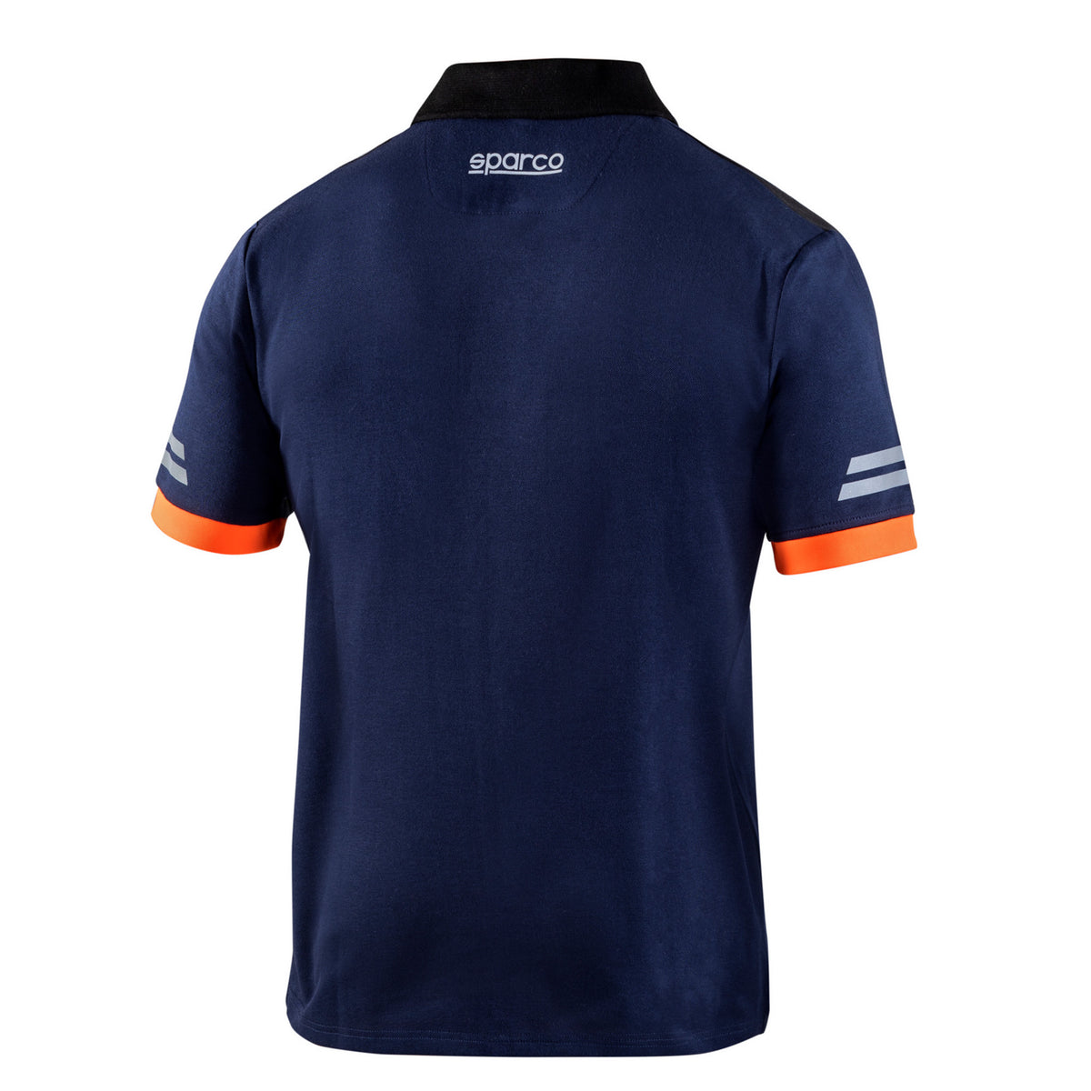 TECH POLO TW - Sparco Shop