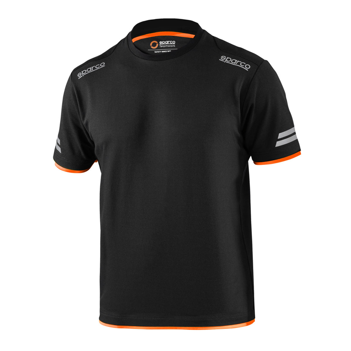 TECH T-SHIRT TW - Sparco Shop