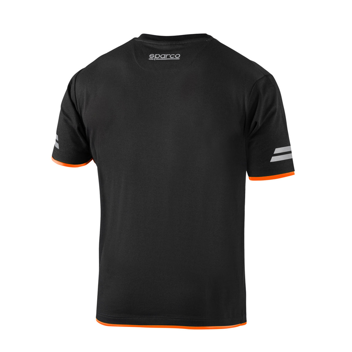 TECH T-SHIRT TW - Sparco Shop