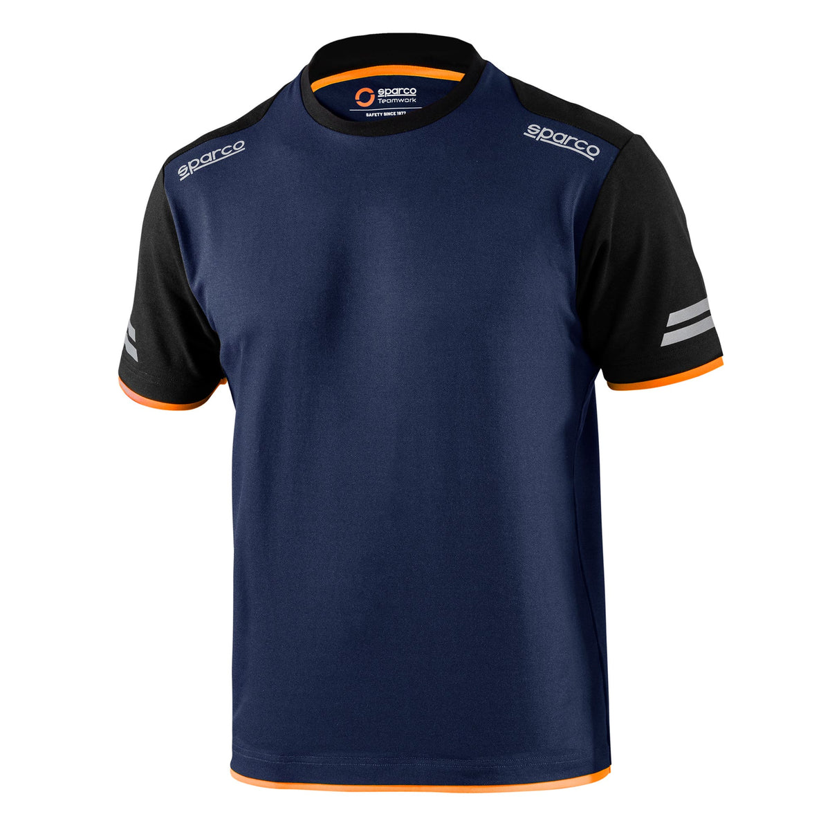 TECH T-SHIRT TW - Sparco Shop