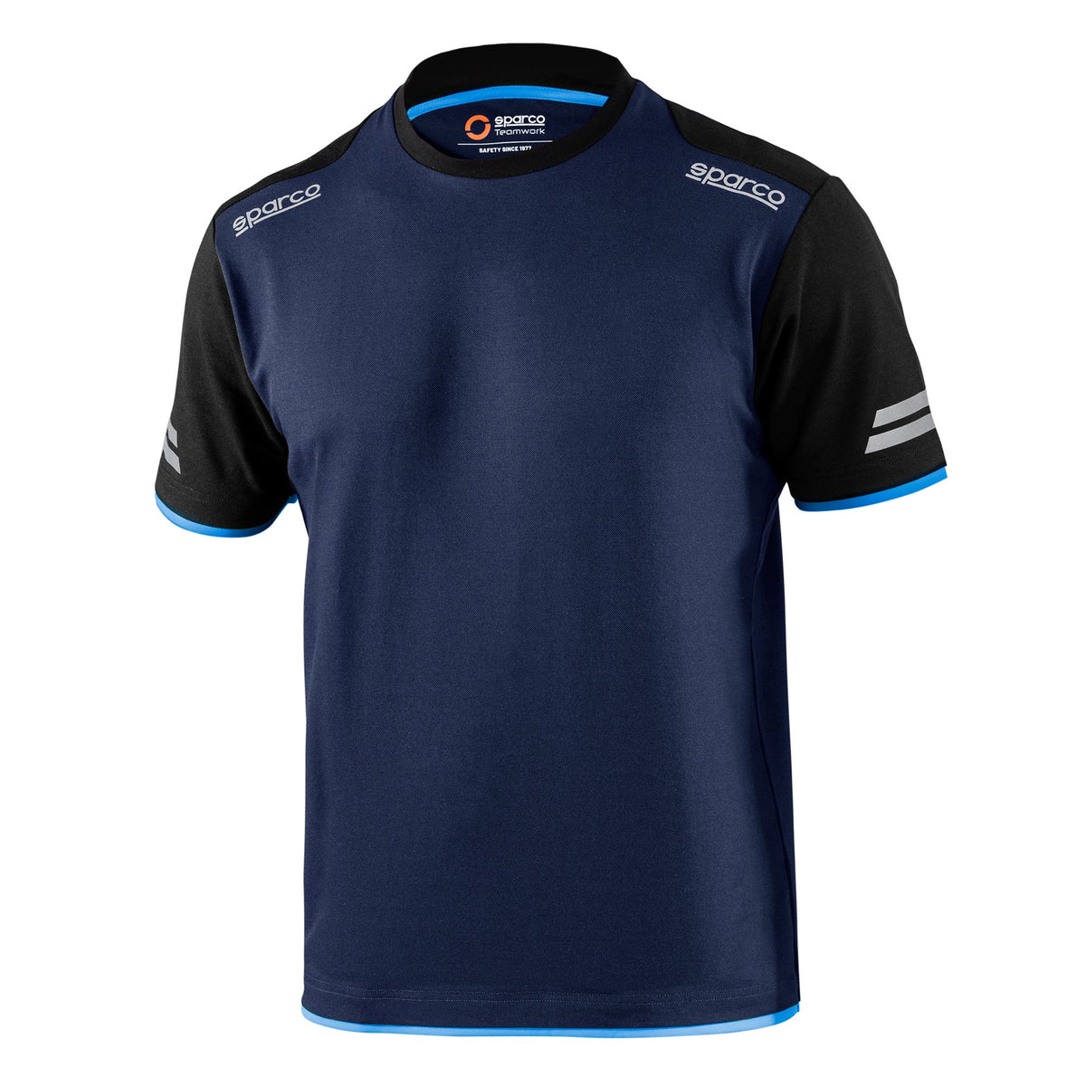 TECH T-SHIRT TW - Sparco Shop