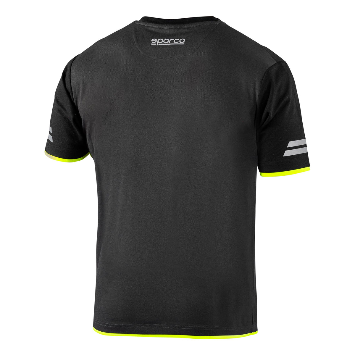 TECH T-SHIRT TW - Sparco Shop