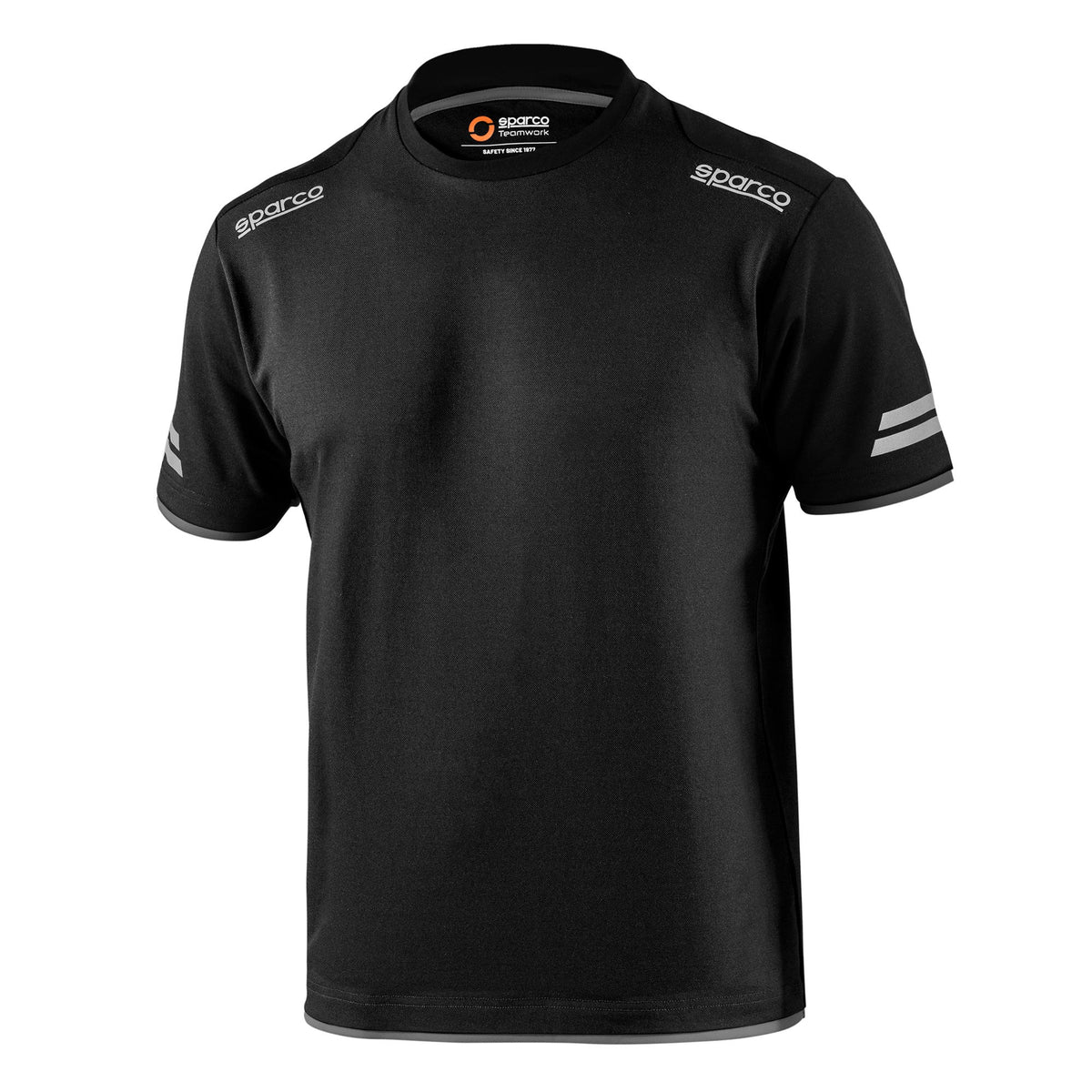 TECH T-SHIRT TW - Sparco Shop