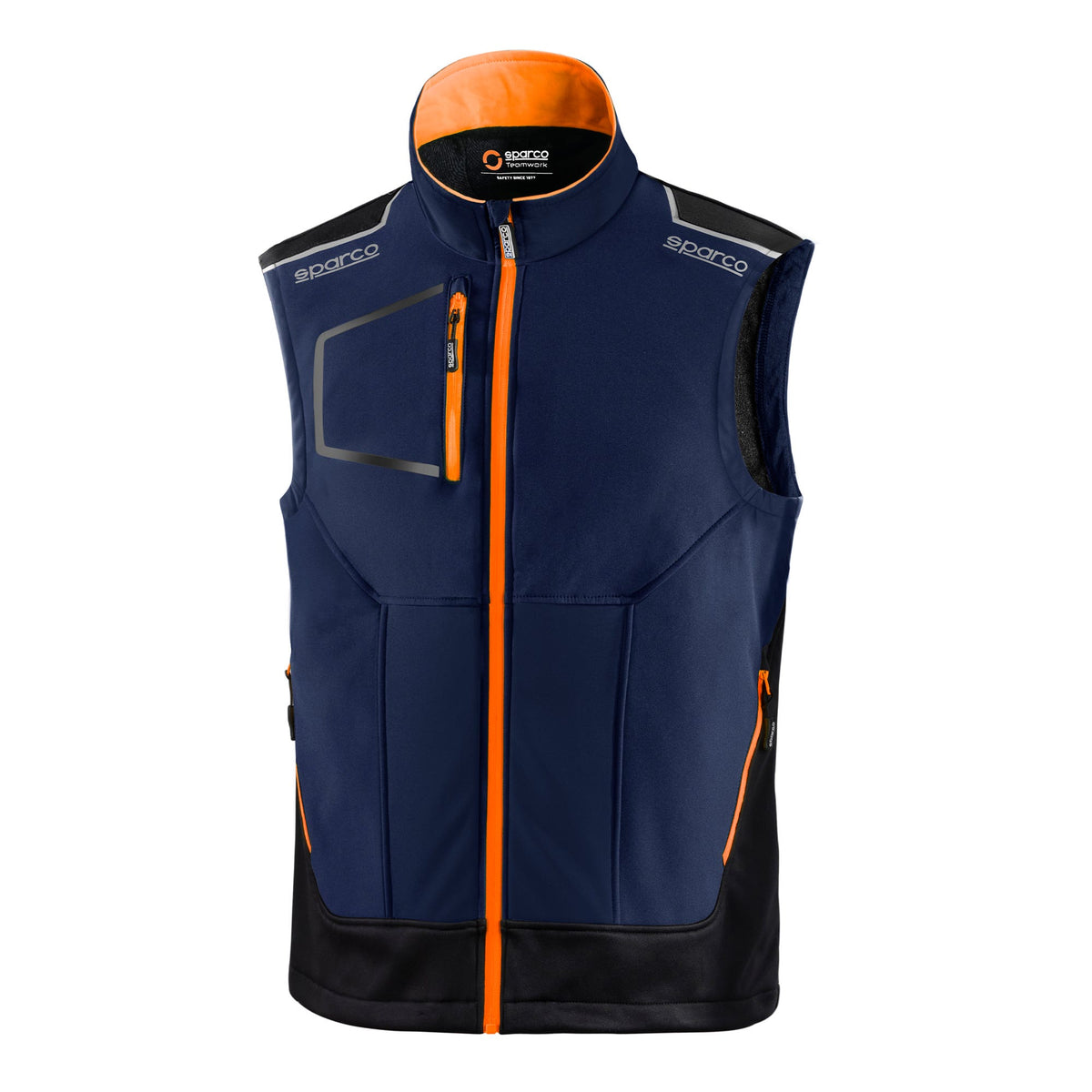 VESTA TECH LIGHT - Sparco Shop