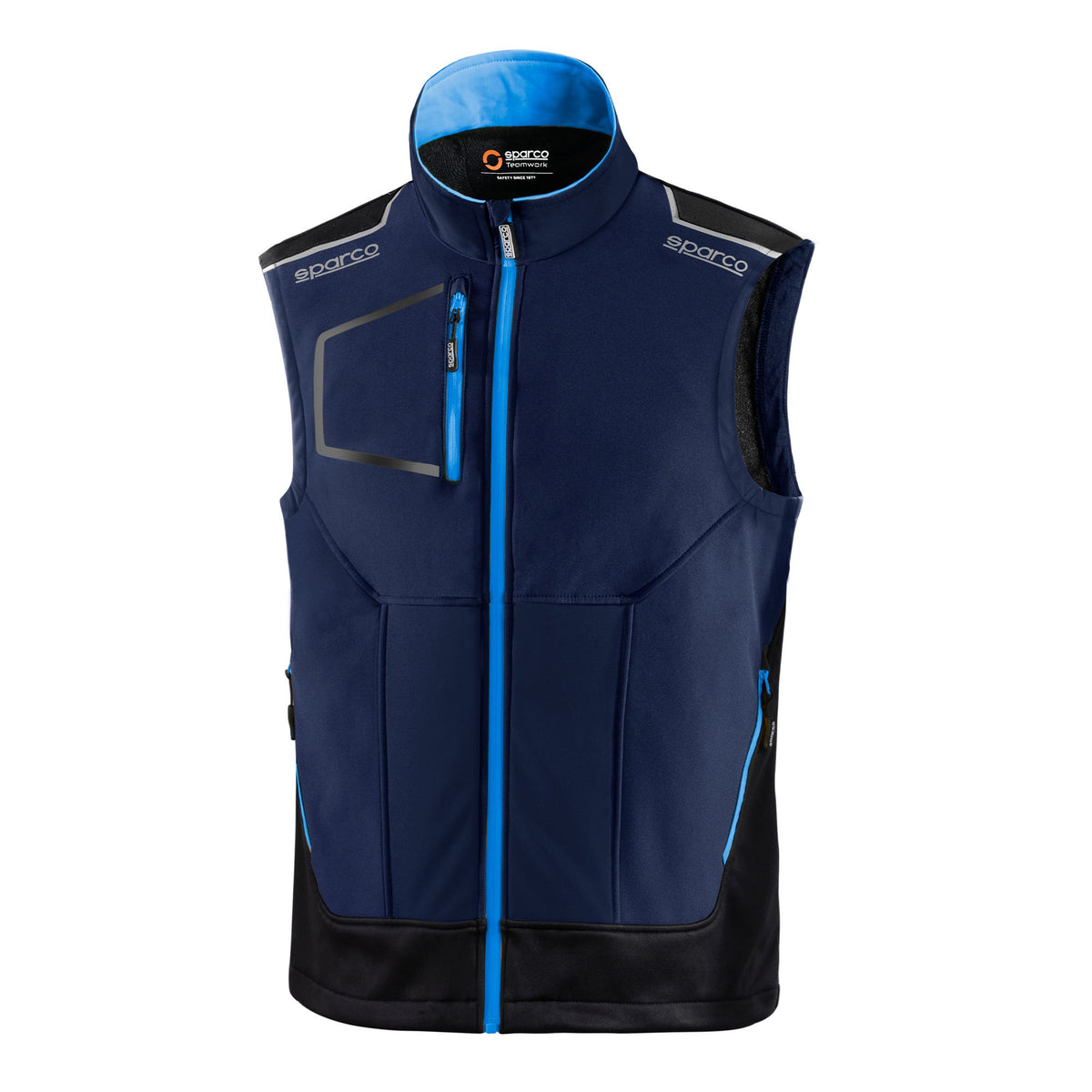 VESTA TECH LIGHT - Sparco Shop