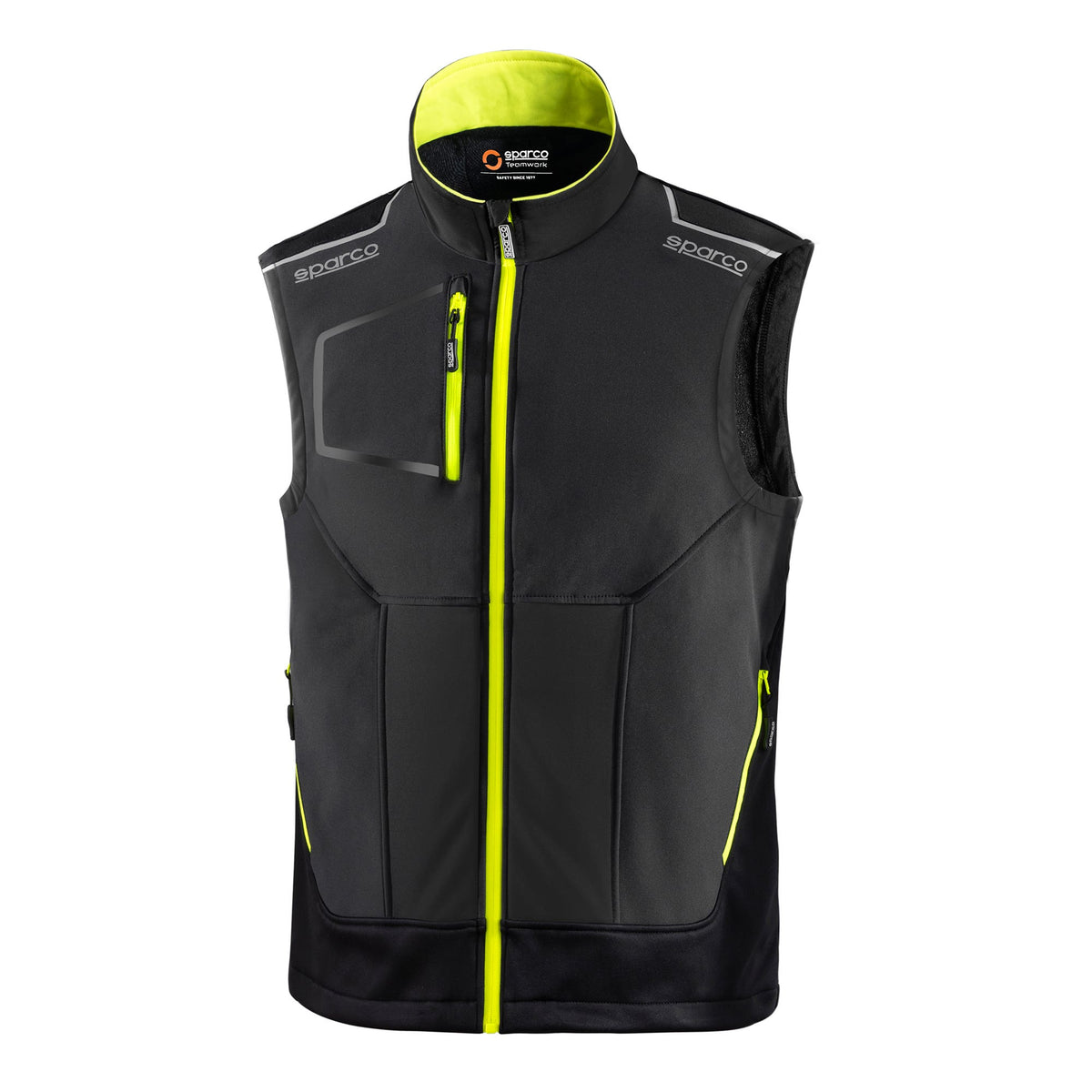 VESTA TECH LIGHT - Sparco Shop