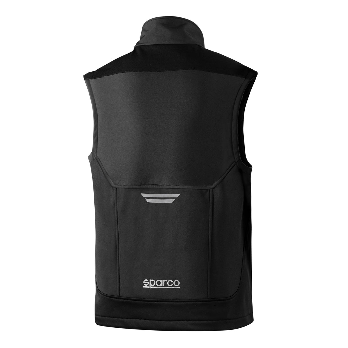 VESTA TECH LIGHT - Sparco Shop