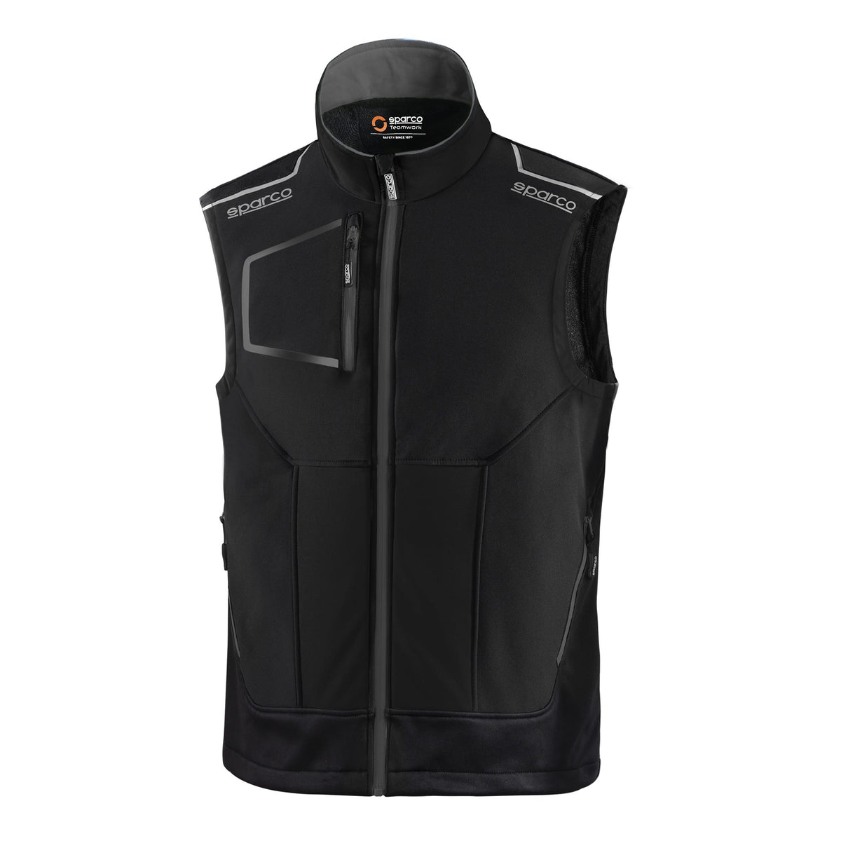 VESTA TECH LIGHT - Sparco Shop