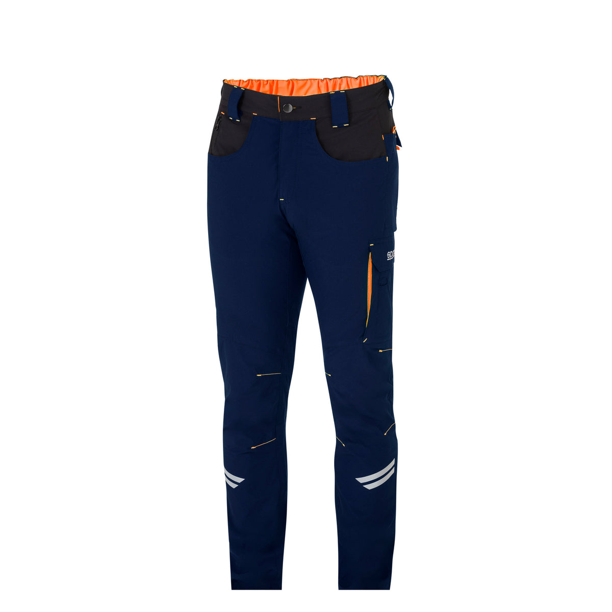 TROUSERS LIGHT TECH - Sparco Shop