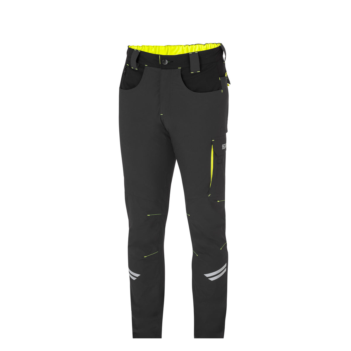 TROUSERS LIGHT TECH - Sparco Shop
