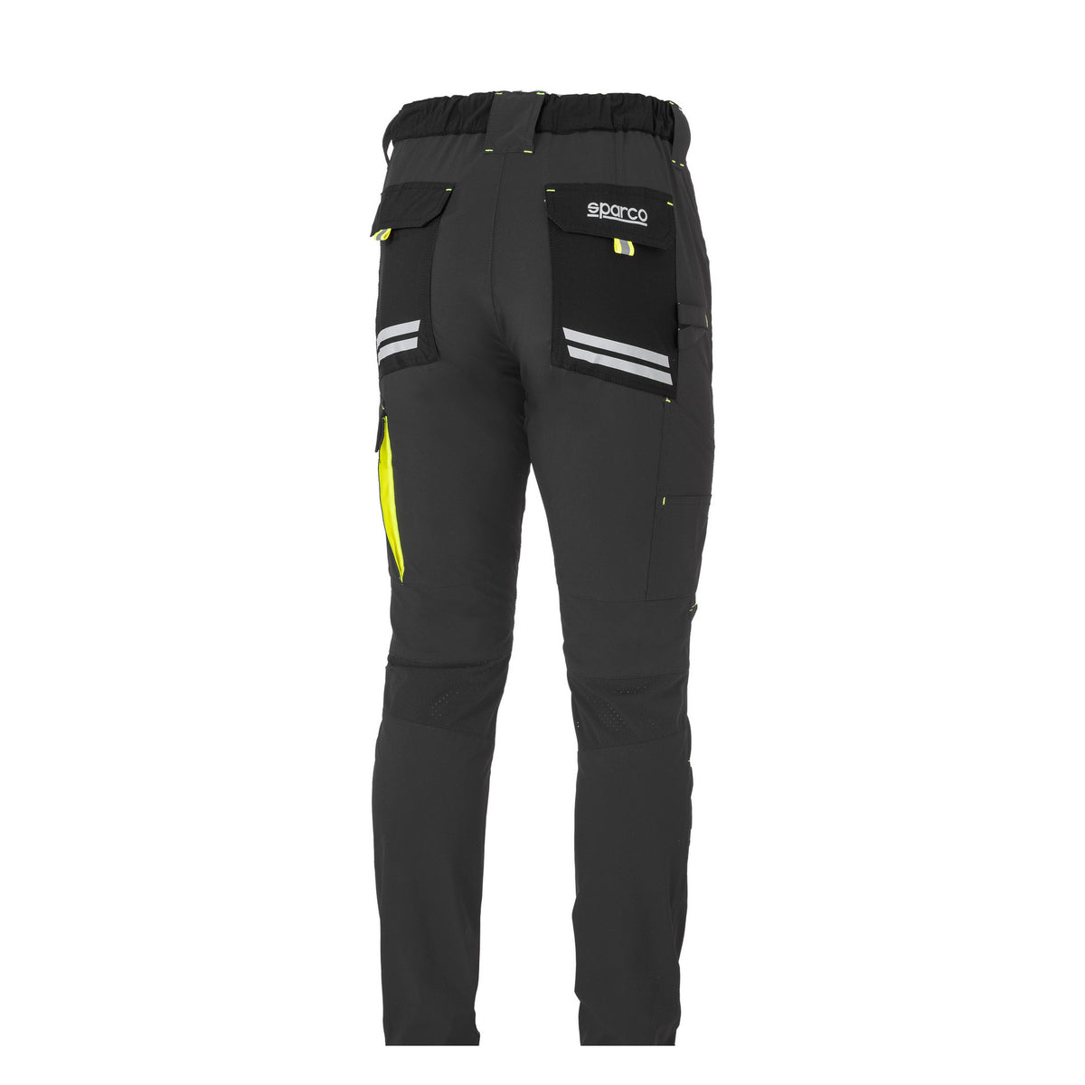 TROUSERS LIGHT TECH - Sparco Shop