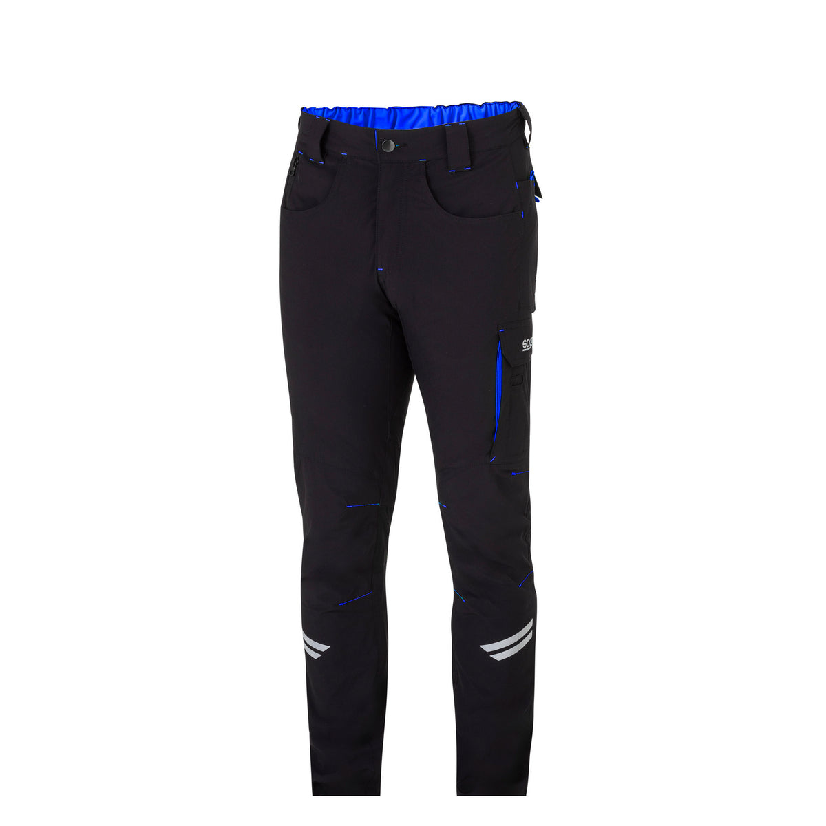 TROUSERS LIGHT TECH - Sparco Shop