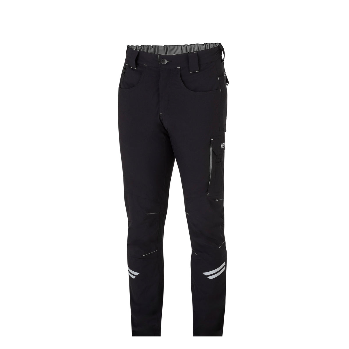 TROUSERS LIGHT TECH - Sparco Shop