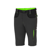 PANTALONI SCURTI SPARCO LAREDO LIGHT TECH, IMBRACAMINTE TEHNICA DE LUCRU
