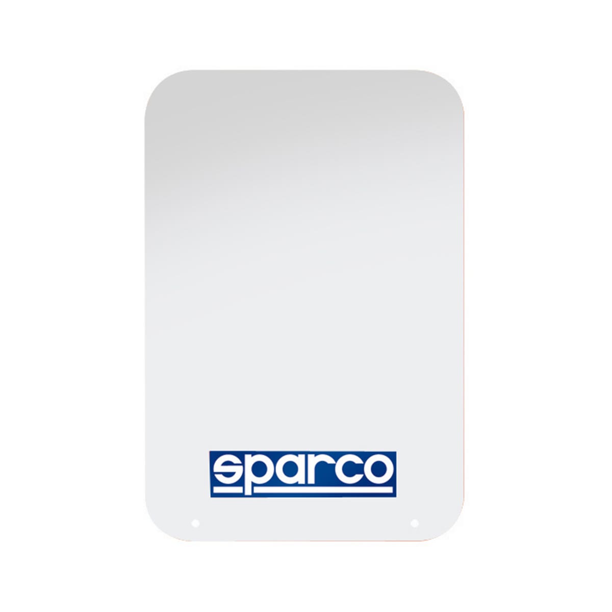 MUD FLAP - Sparco Shop
