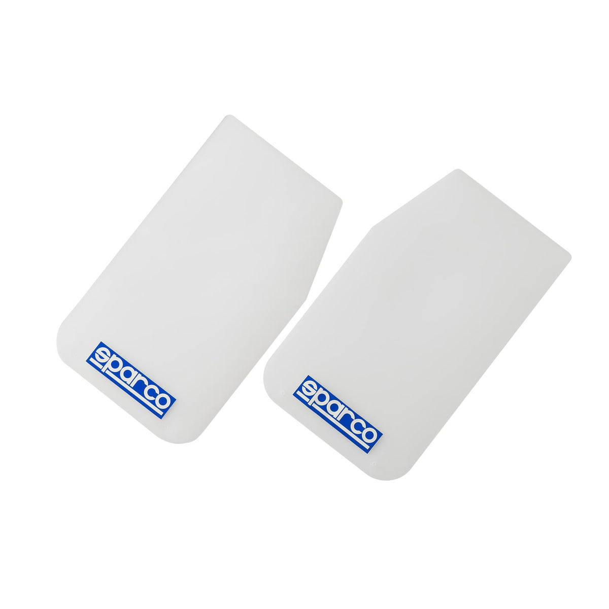 MUD FLAP - Sparco Shop