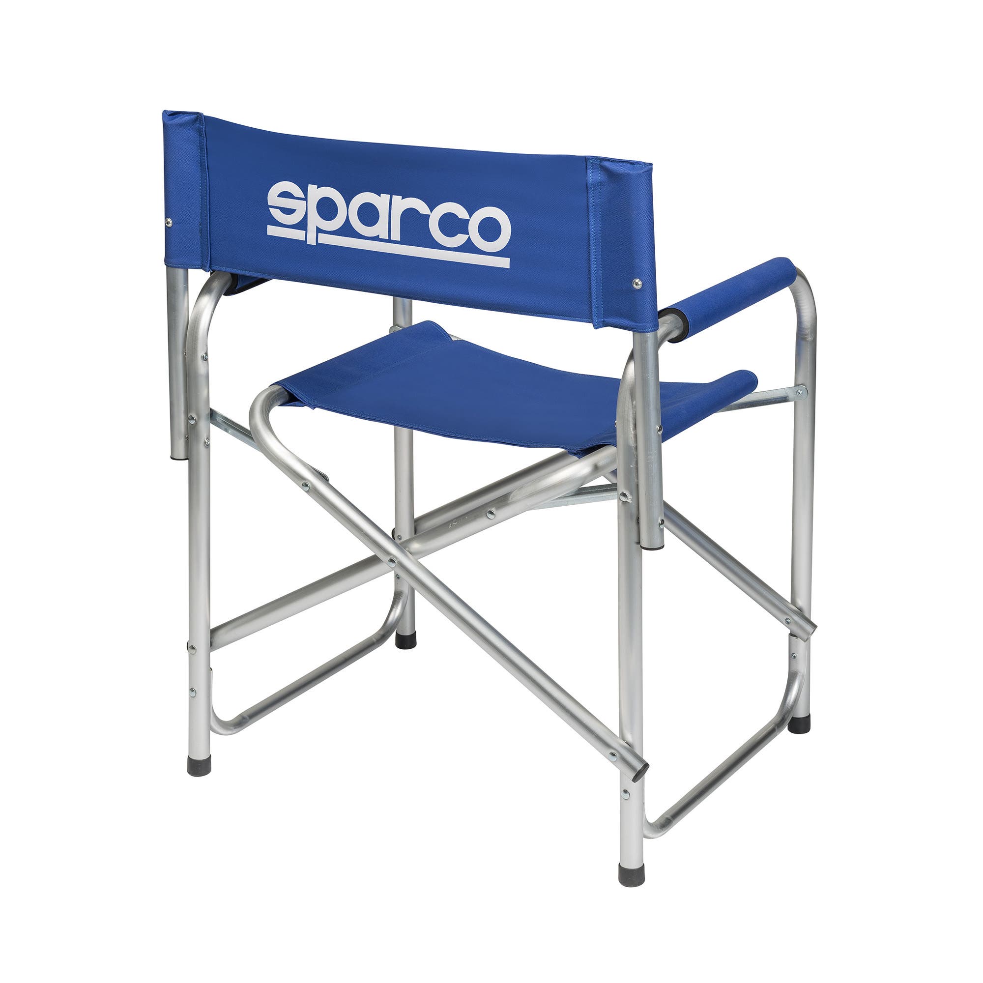 PADDOCK CHAIR - Sparco Shop