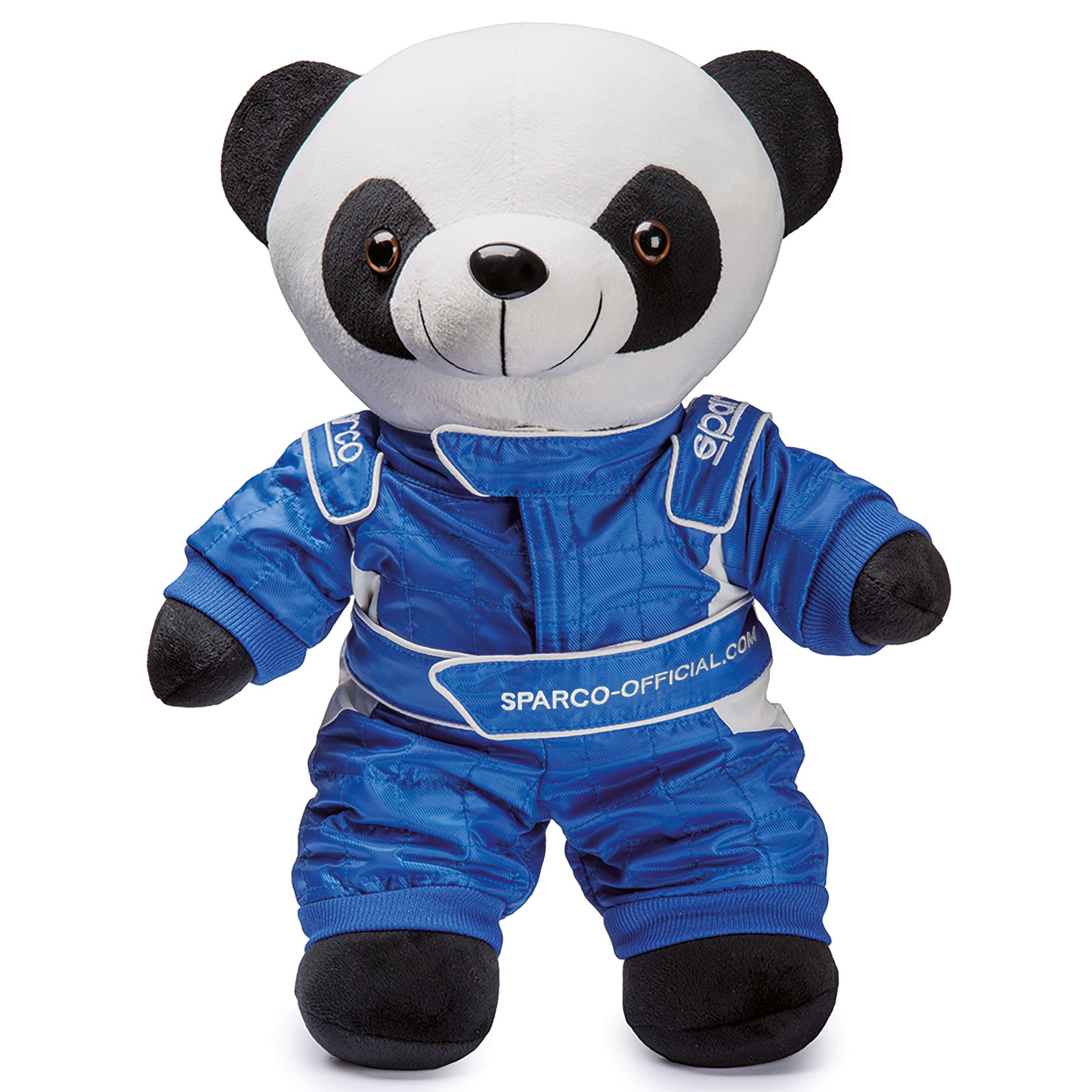 SPARKY PELUCHE - Sparco Shop