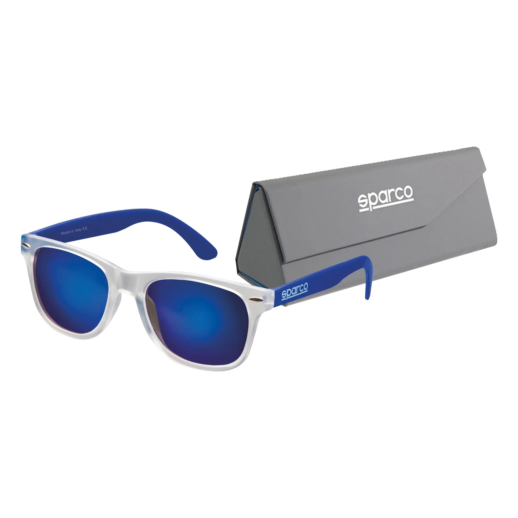 SUNGLASSES - Sparco Shop