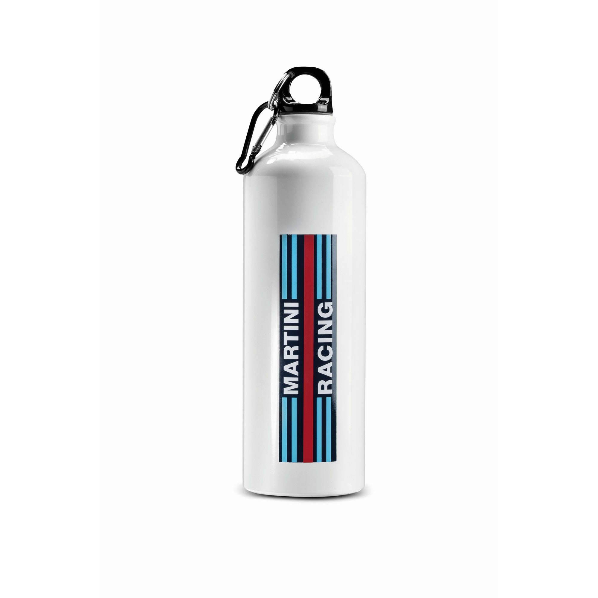 WATER BOTTLE MARTINI RACING - Sparco Shop